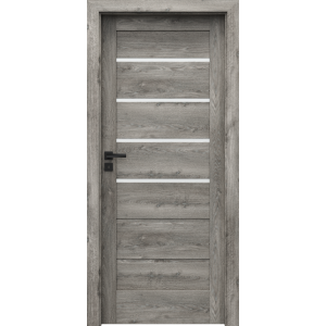 Porta Verte HOME J.4 Dub Sibírsky 